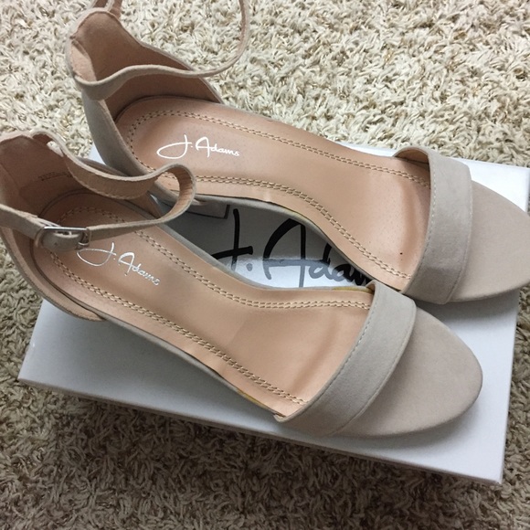 Pin on Shoes